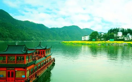 智能化智慧城市高端